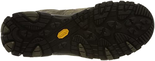 Thumbnail 3 de Merrell Moab 3, Zapato de Senderismo Hombre, Beige