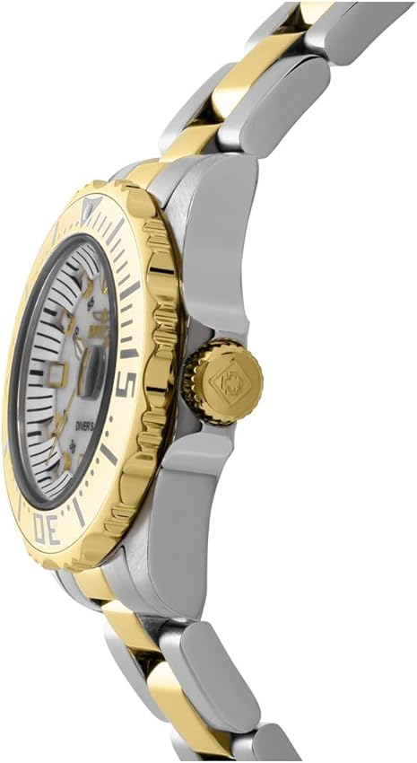 Thumbnail 1 de Invicta Pro Diver 30 mm reloj de cuarzo para mujer