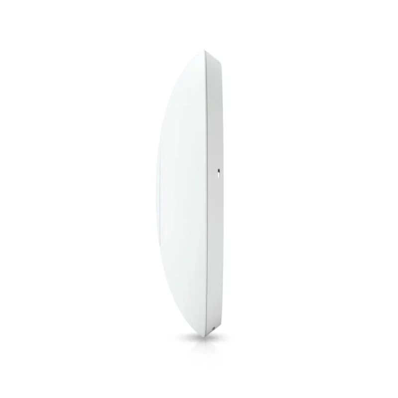 Detalle 1 de Ubiquiti UniFi U7 Pro Max Wi-Fi 7