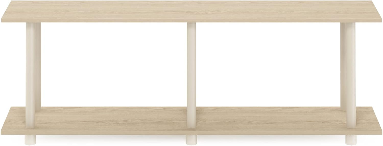 Thumbnail 5 de Furinno Turn-N-Tube Muebles TV 119,89 cm