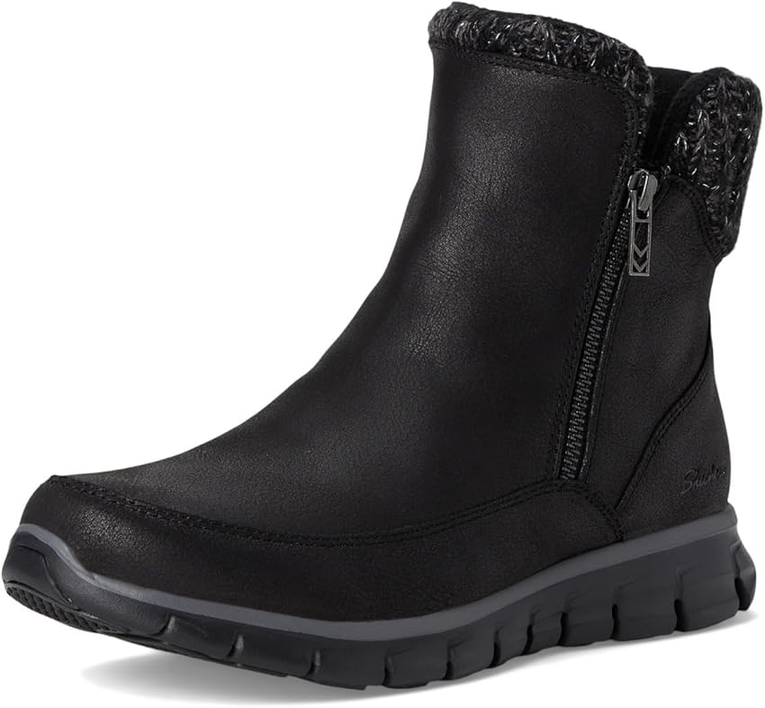 Thumbnail 6 de Skechers Synergy Ankle Boot 38 EU