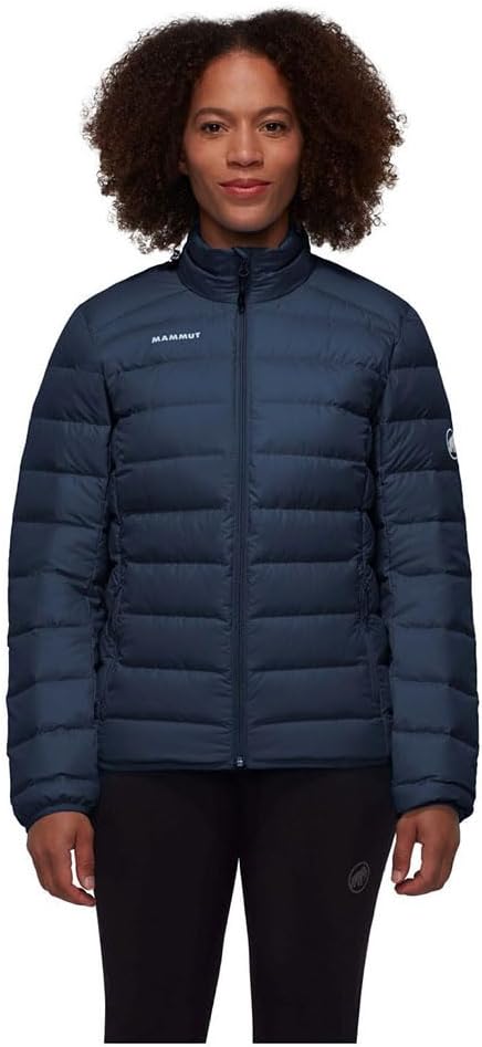 Thumbnail 5 de Mammut Waymarker In Jacket Women: giacca da donna imbottita in piumino riciclato