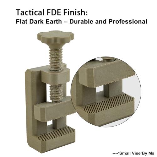 Thumbnail 1 de Siraya Tech Fibreheart PET‑GF 15% fibra 🌿