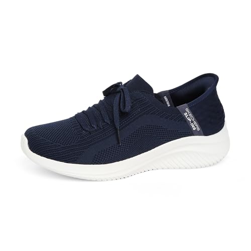 Thumbnail 5 de Skechers Ultra Flex 3.0 Brilliant Path - Zapatillas Mujer