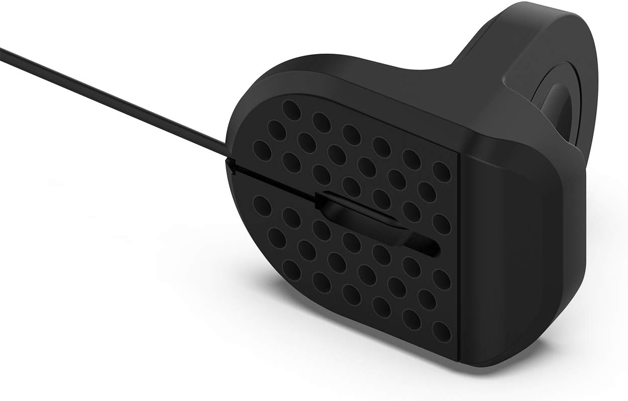 Thumbnail 3 de AWINNER Compact Stand for Galaxy Watch