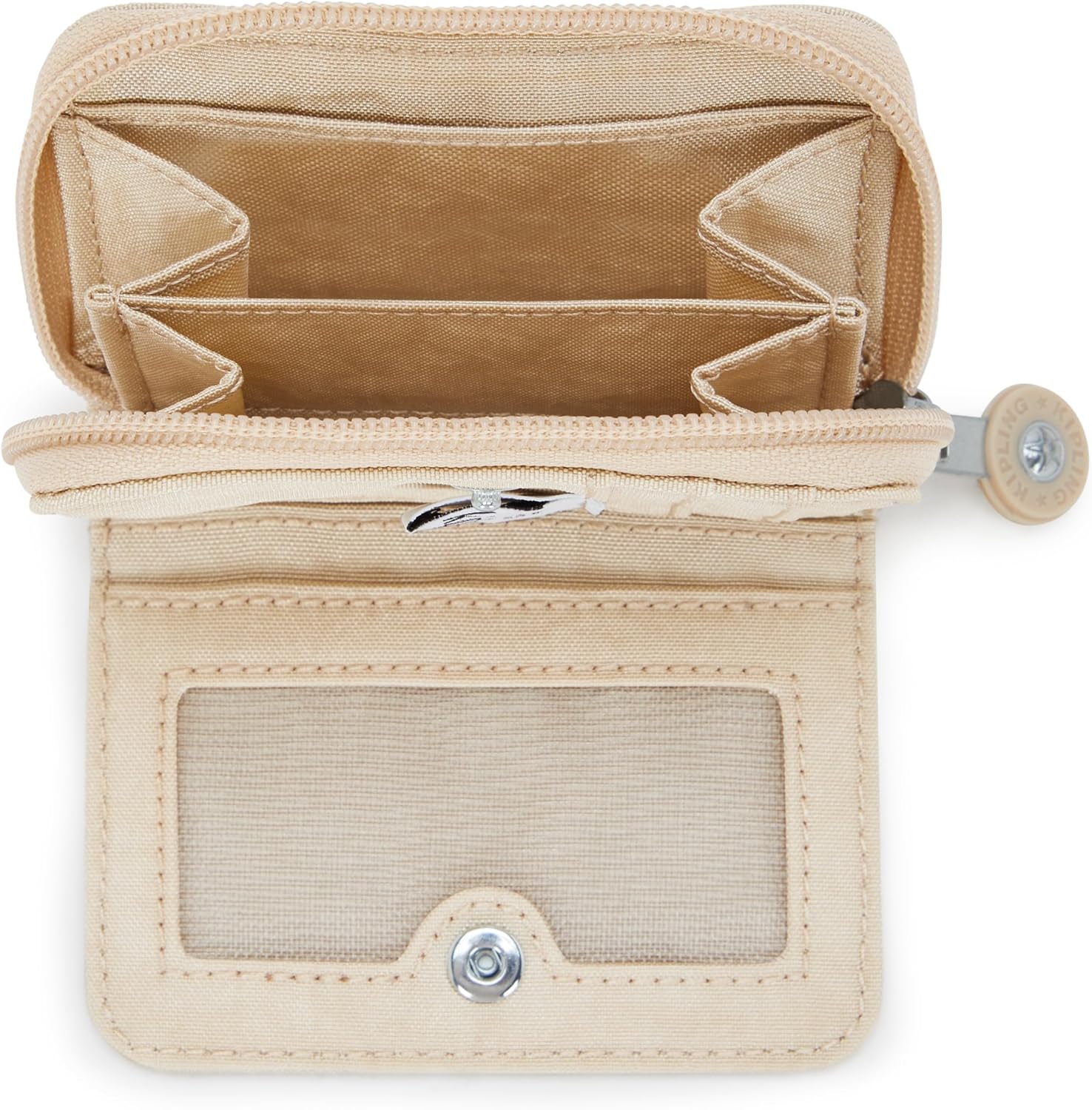 Detalle de KIPLING Tops Petit Portefeuille