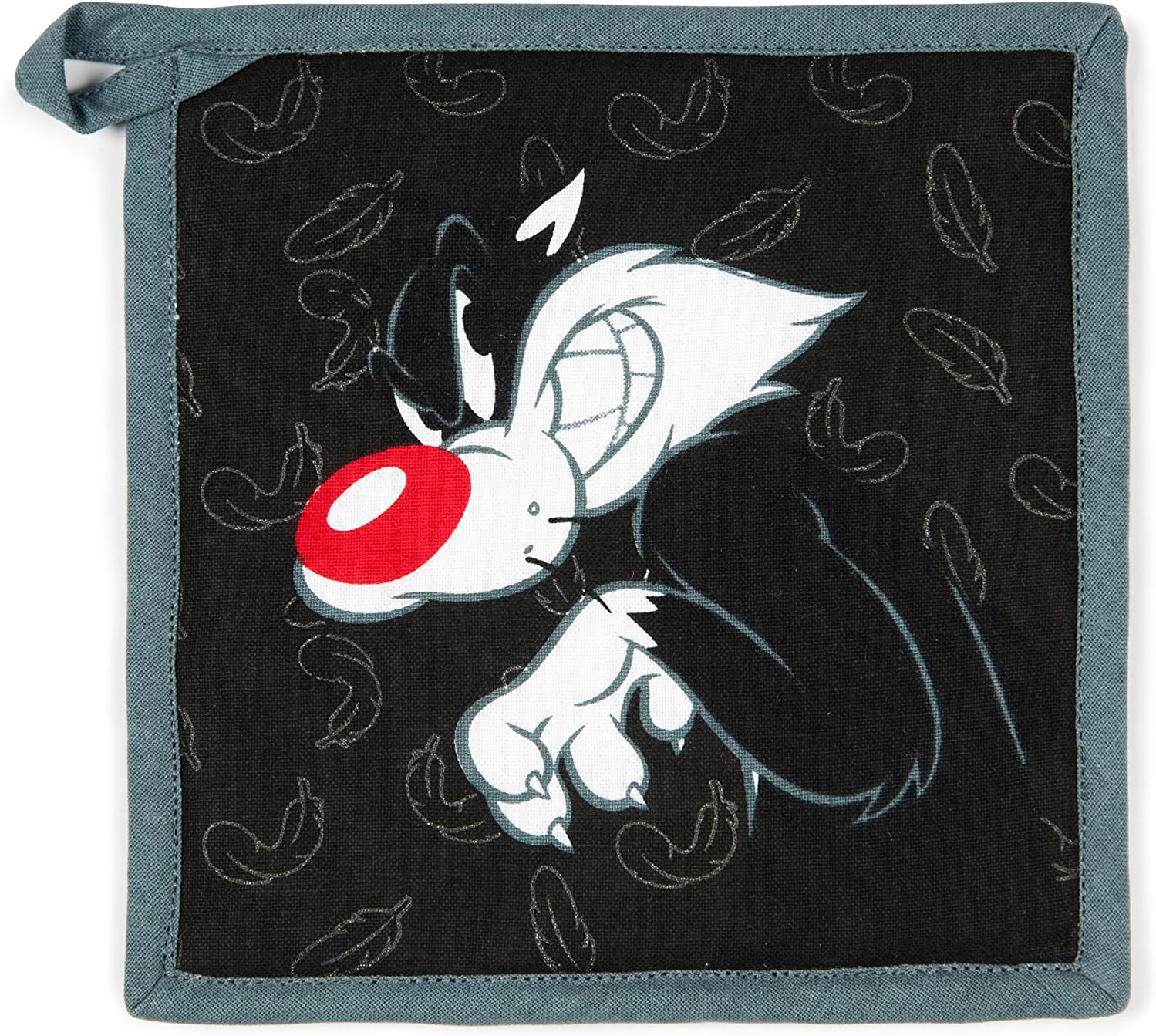 Thumbnail 4 de Excelsa Batman manique 20 x 20 cm