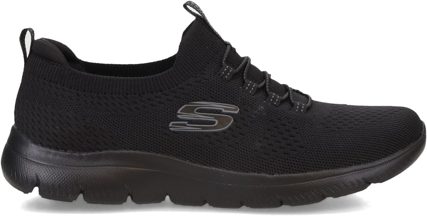 Thumbnail 2 de Skechers Summits Zapatillas mujer 39 EU