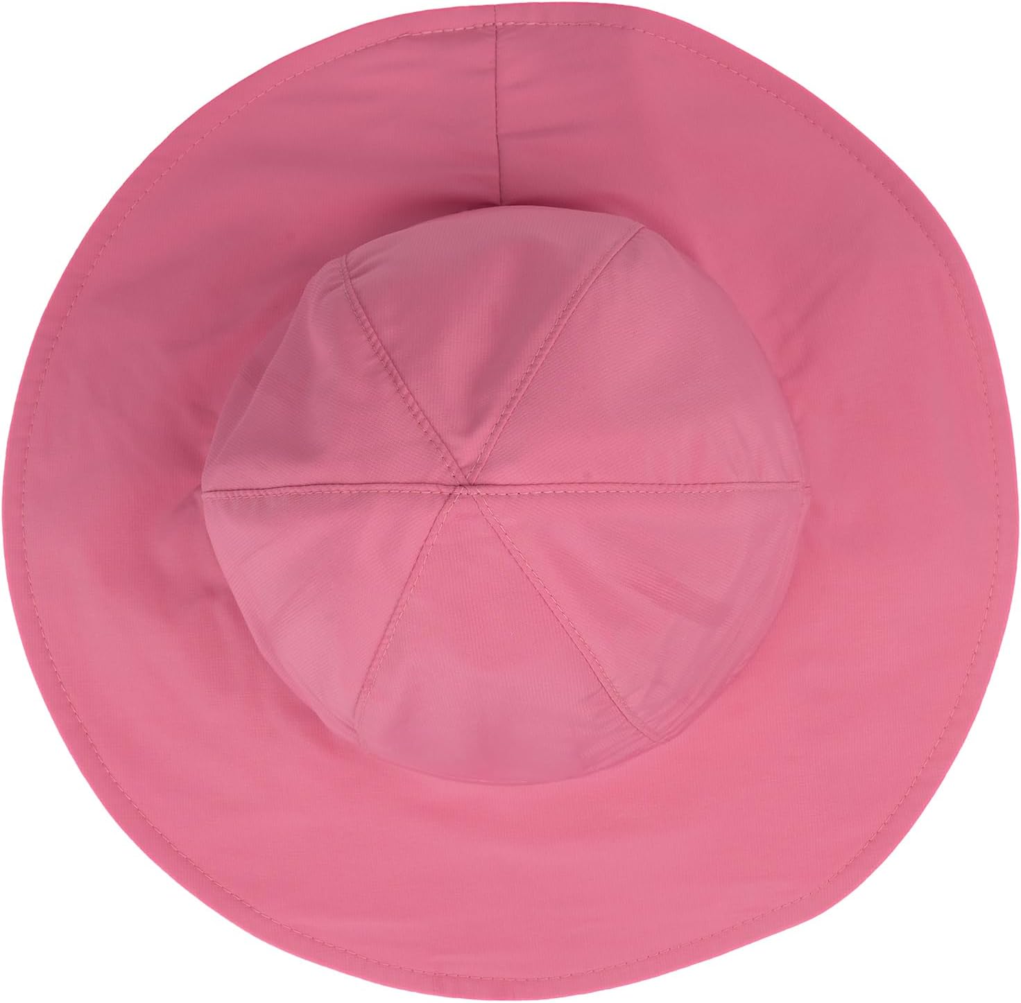 Thumbnail 4 de HECCEI Baby Sun Hat DryShade: UPF 50+ Toddler Sun Protection, Foldable Whale Design