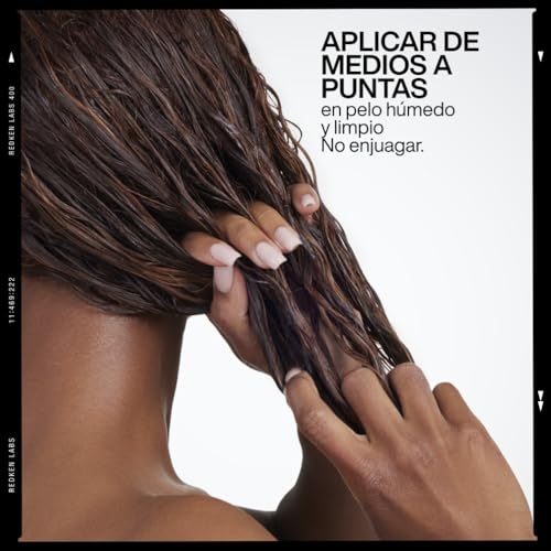 Thumbnail 3 de Redken Acidic Bonding Concentrate 150 ml — tratamiento sin aclarado para fortalecer el cabello 💇♀