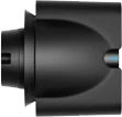 Thumbnail 9 de Dyson Supersonic Nural Straight+Wavy Red Velvet – Haartrockner mit Hautschutz und Vielseitigkeit