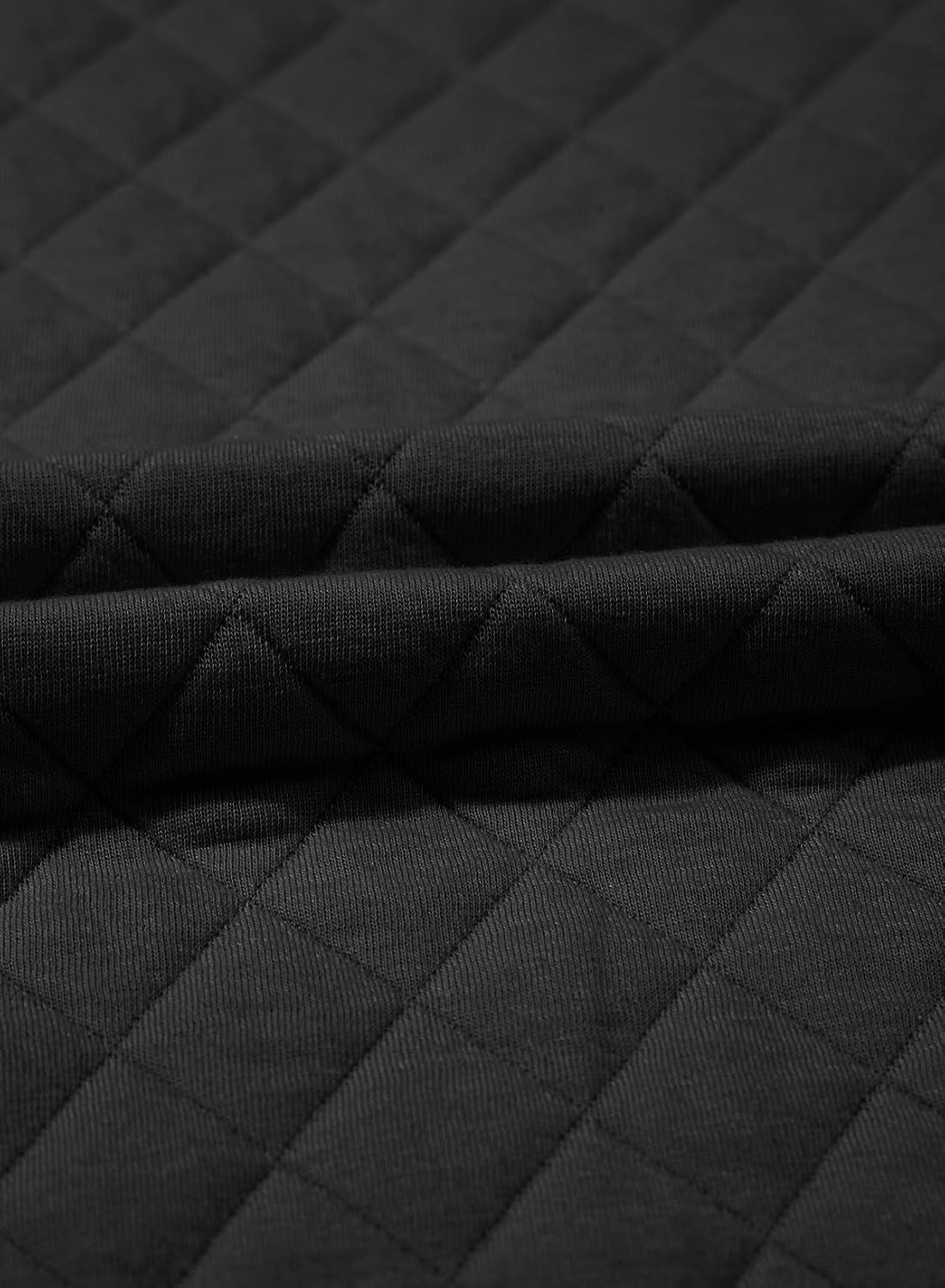 Thumbnail 6 de Dokotoo Women's Quilted Jacket