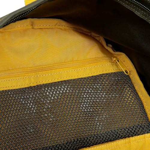 Detalle 2 de EASTPAK zaino 27 L