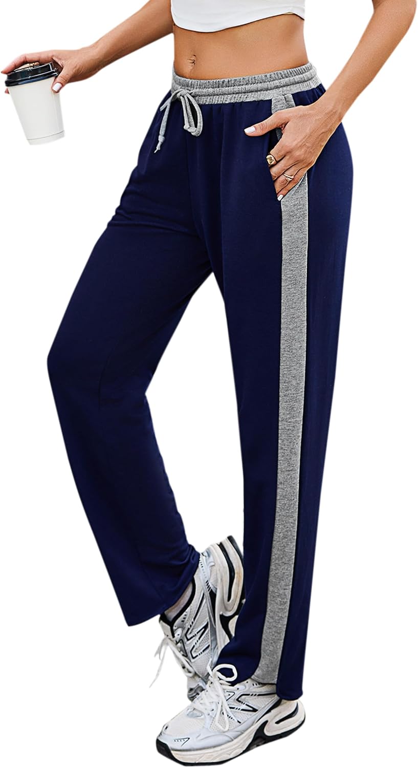 Thumbnail 6 de Litherday Cotton jogging bottoms with pockets