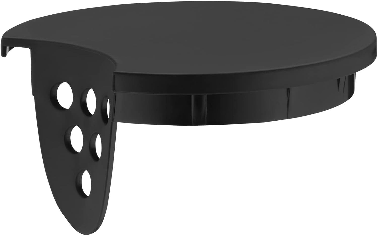 Thumbnail 2 de WMF Function Bowls Rührschüssel 1,5 l – Cromargan Edelstahl, mit Griff, Deckel und Innen-Skalierung