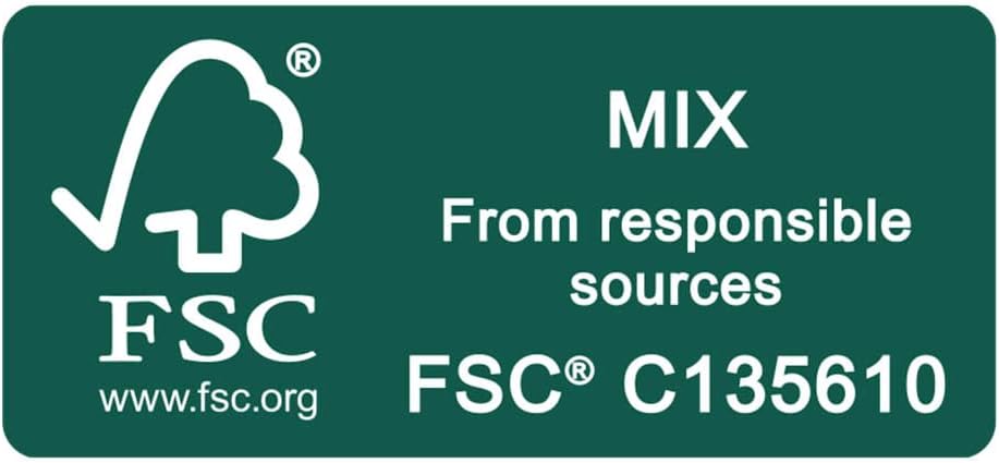 Thumbnail 5 de Educa La Nuit étoilée (Vincent Van Gogh) – Puzzle 1000 pièces pour adultes, 68 x 48 cm, à partir de 14 ans