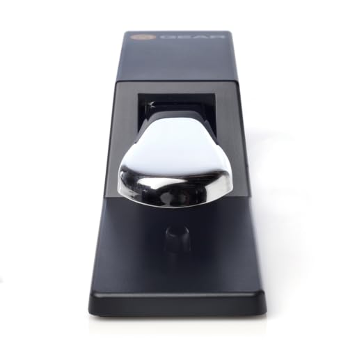 Thumbnail 1 de M-AUDIO SP-2 Universal Sustain Pedal