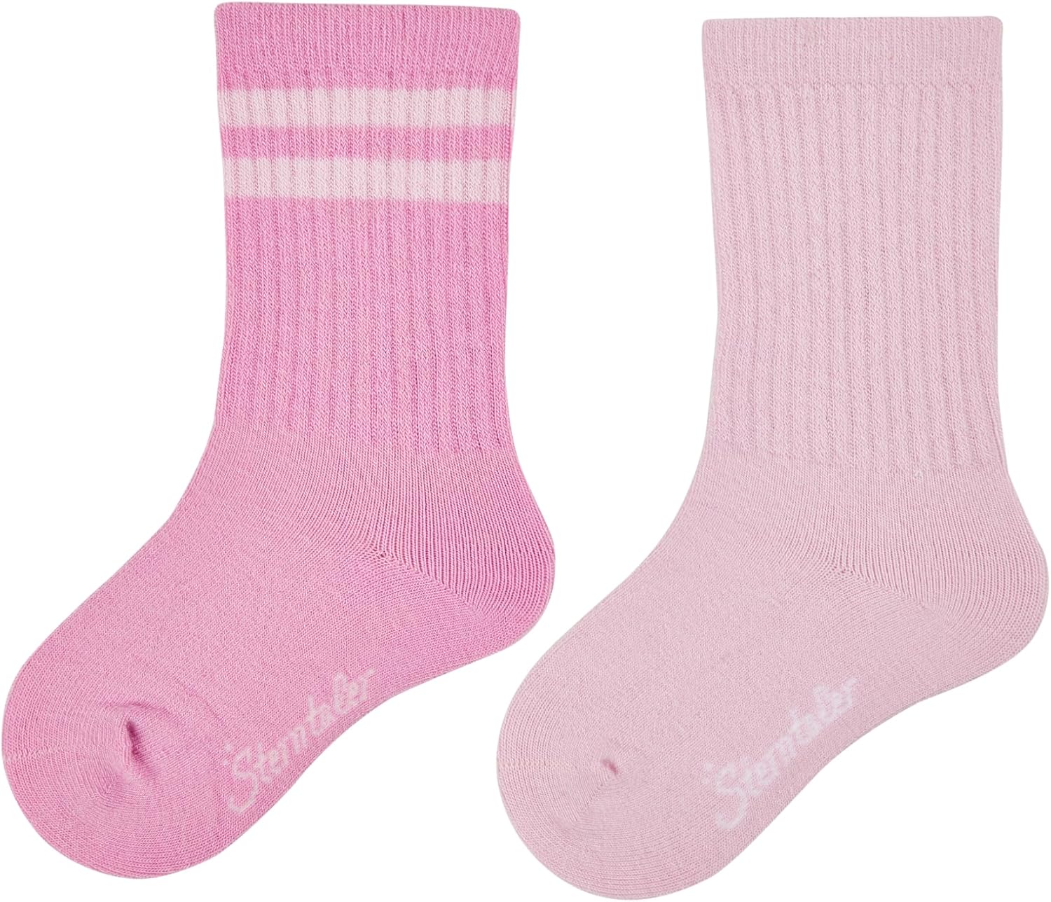 Thumbnail 5 de Sterntaler Socken Dp Coolmax Chaussettes longues