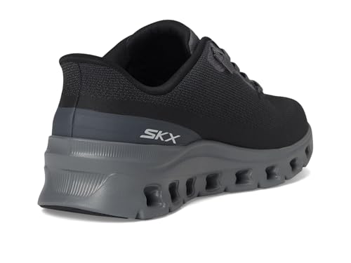 Thumbnail 10 de Skechers Arch Fit Glide-Step Pro Zapatillas hombre 43
