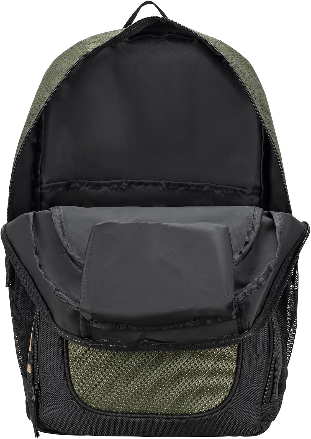 Thumbnail 3 de PUMA Contender Backpack: Unisex Laptop-Friendly Everyday Carrier