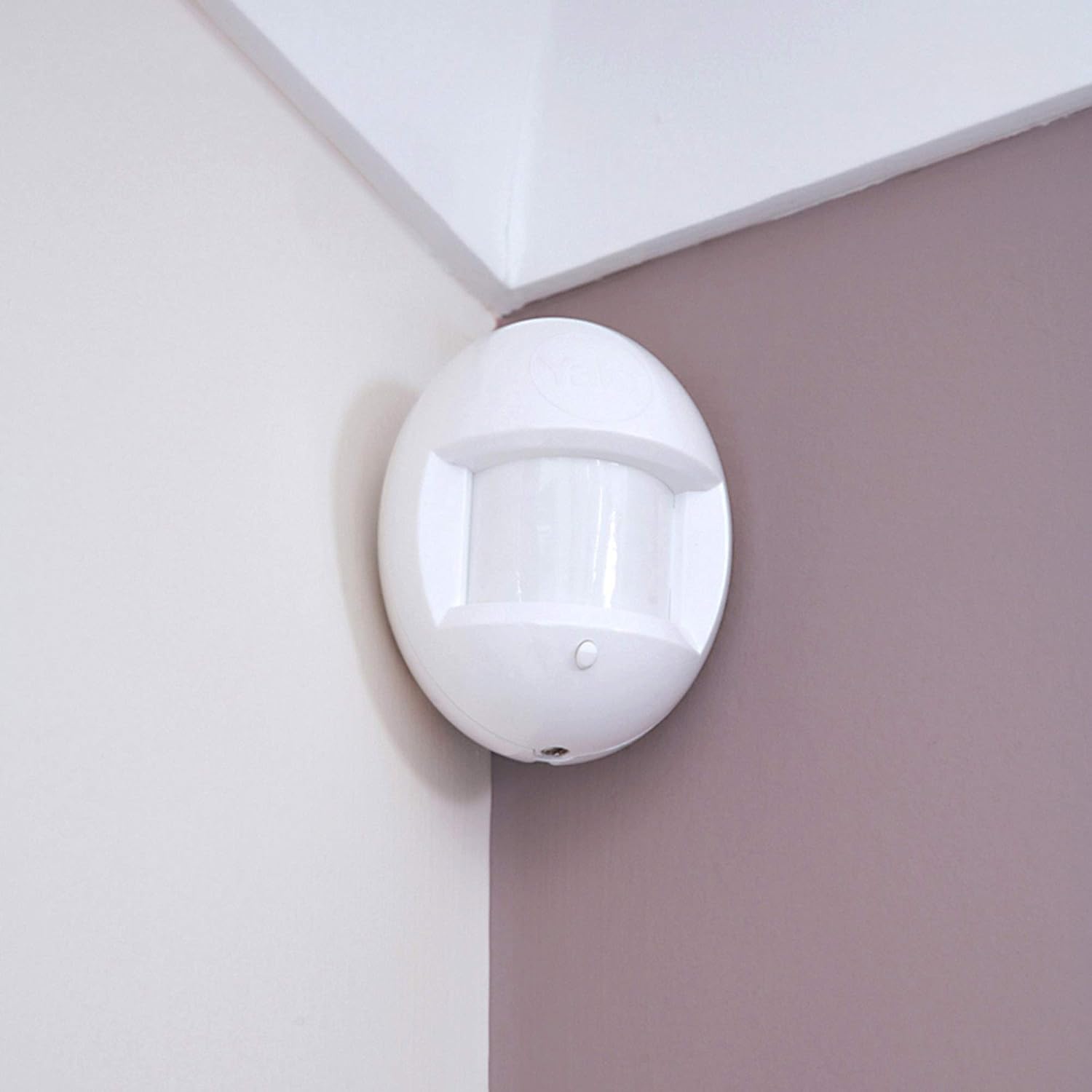 Thumbnail 2 de Yale HSA Essentials Alarm Kit (5-piece) — battery powered, wireless, no contract