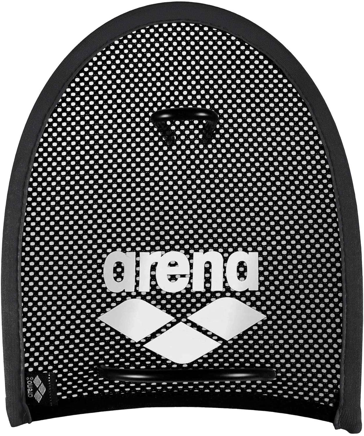 Thumbnail 3 de Arena Flex Paddles – Plaquettes de natation confortables pour entraîner la puissance