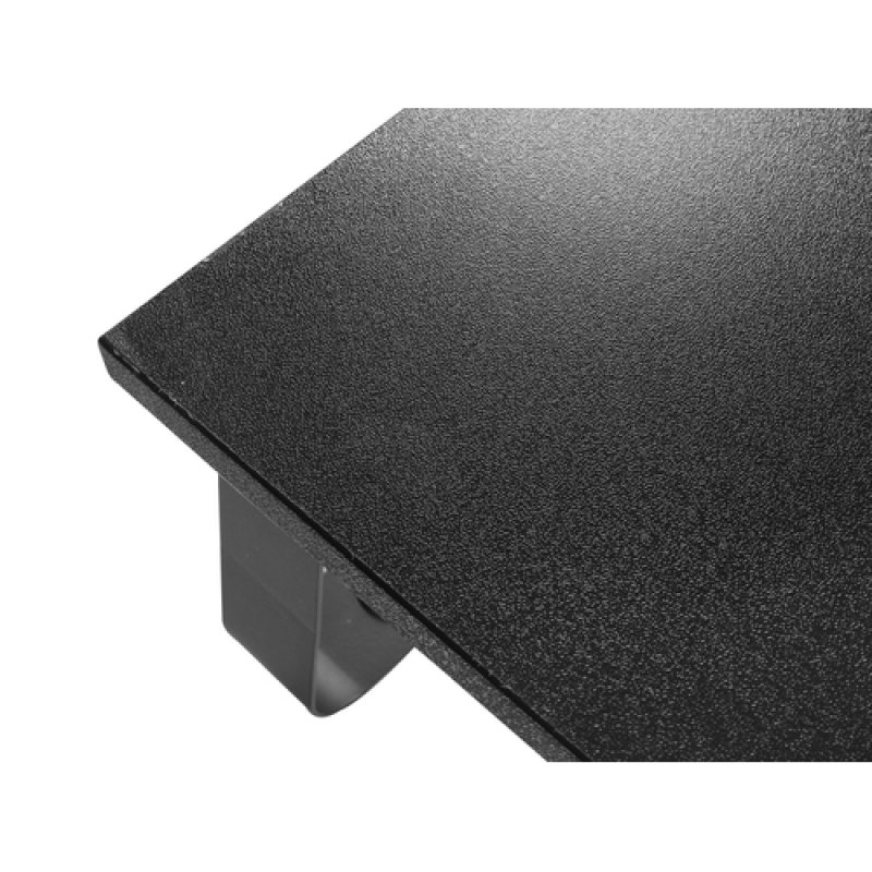 Detalle 2 de Equip 650880 Soporte de monitor de sobremesa 🖥