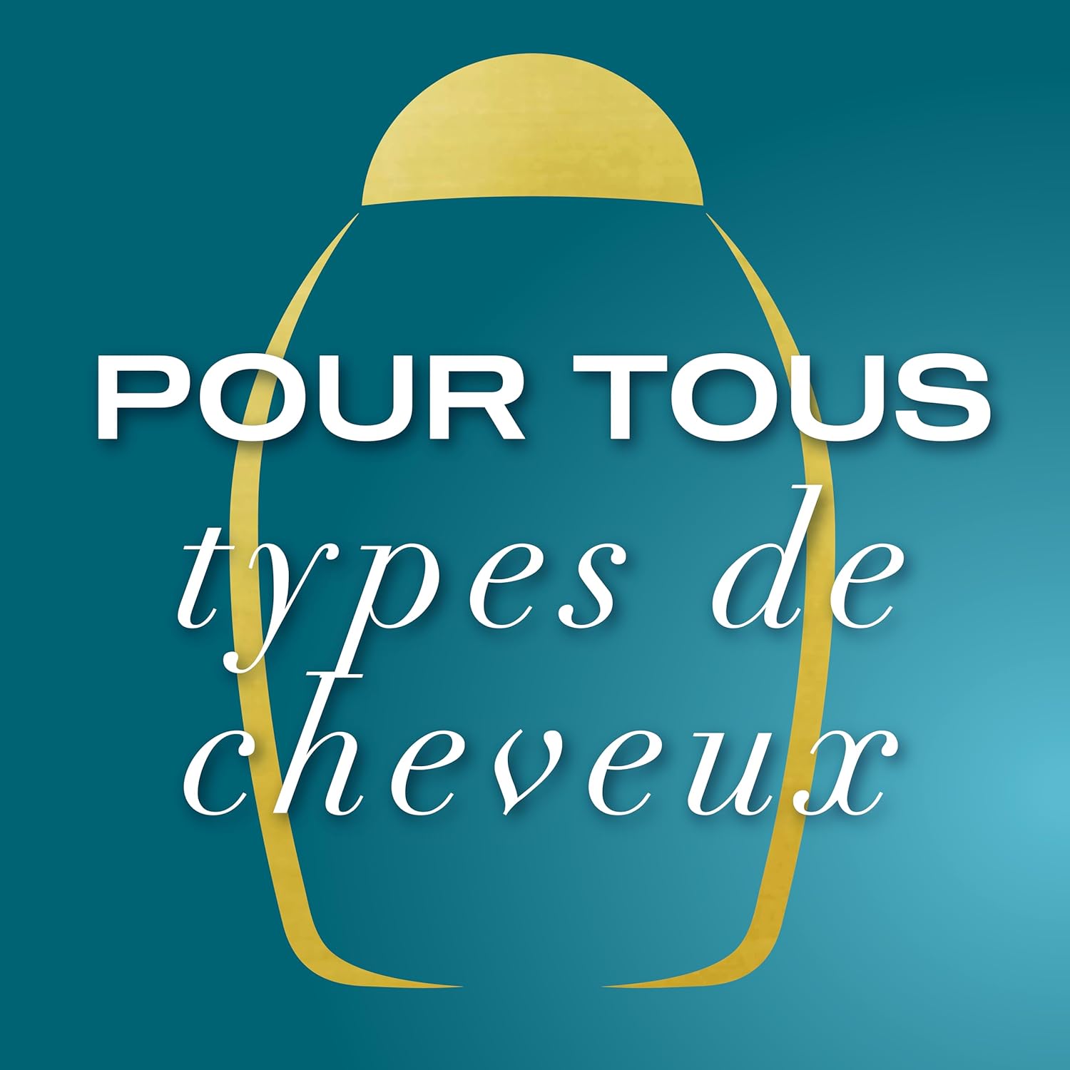 Detalle de OGX Coffret Soin Cheveux Huile d'Argan du Maroc – Shampooing, Après-Shampoing et Masque pour cheveux secs et abîmés