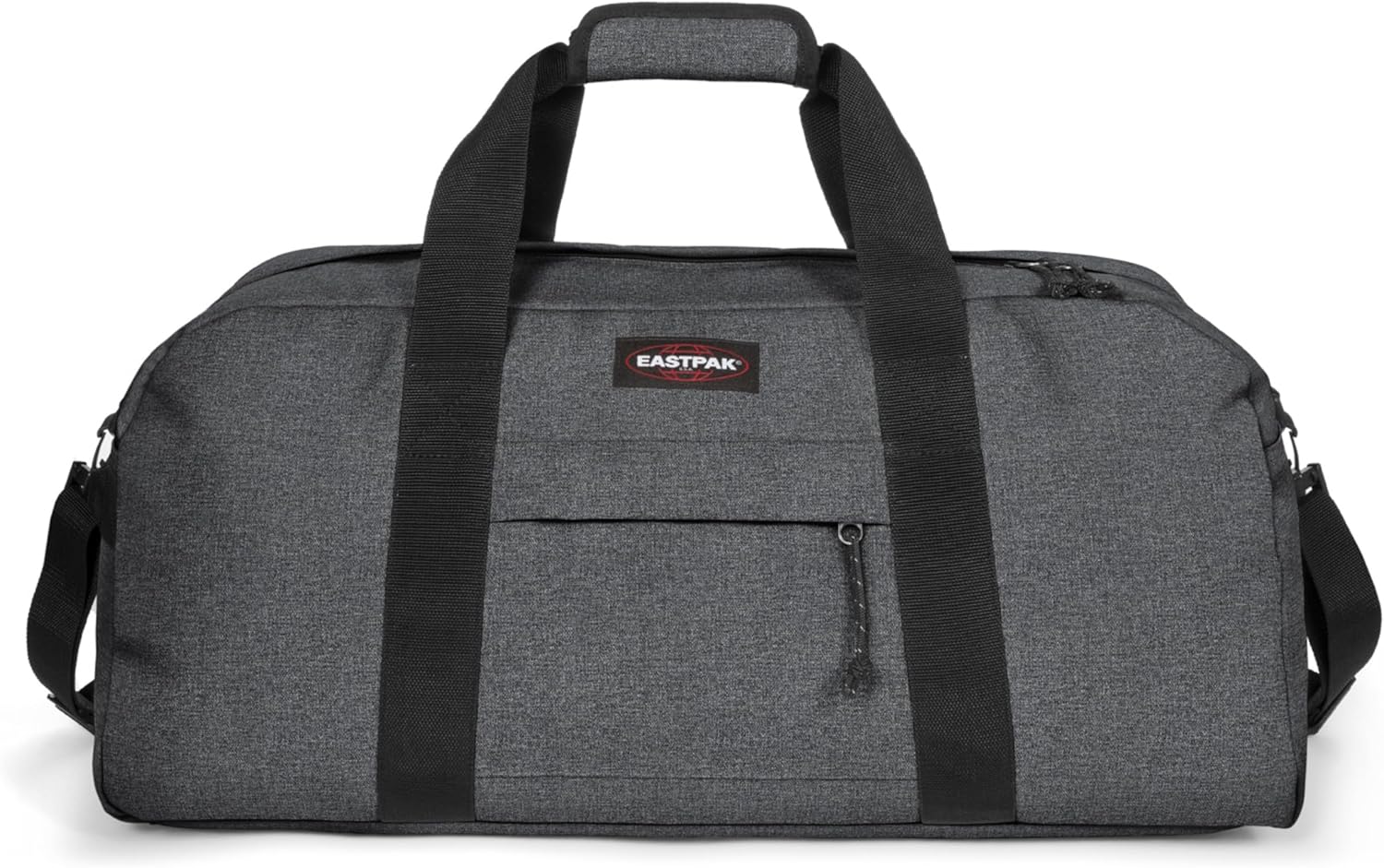 Thumbnail 5 de Eastpak STATION Bolsa de viaje 58 L