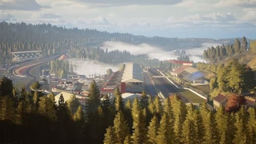 Thumbnail 8 de Playstation 5 Rennsport Standard édition ⚙
