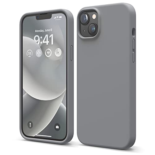 Detalle de Coque elago pour iPhone 14 Plus, 6,7 pouces ⚙