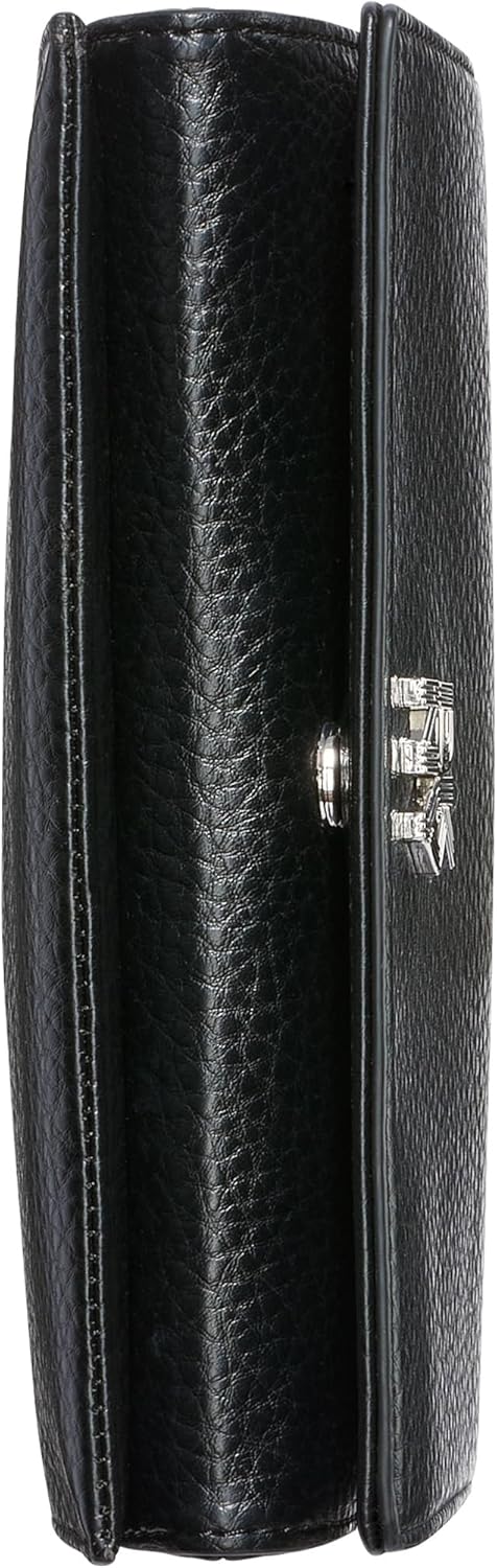 Thumbnail 3 de DKNY Etta Wallet On A String HANDBAG – kompakte Brillanz mit Vielseitigkeit