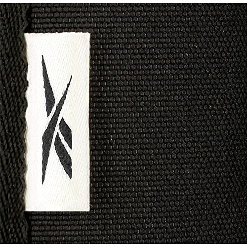 Thumbnail 6 de Reebok Boston Bandolera Pequeña 12×17×2,5 cm