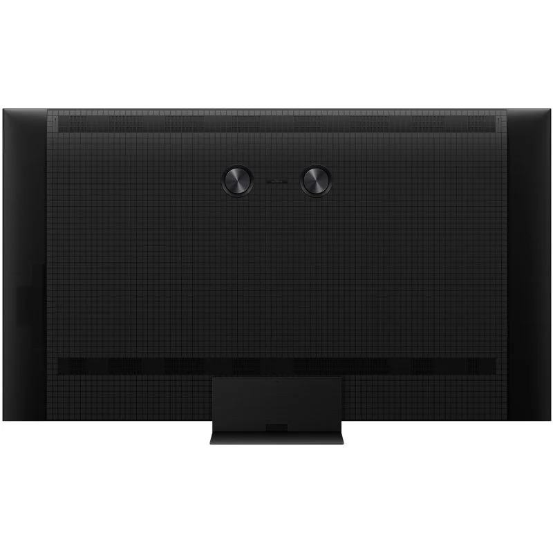 Thumbnail 2 de TCL 65C7K QD-Mini LED 4K UltraHD Google TV
