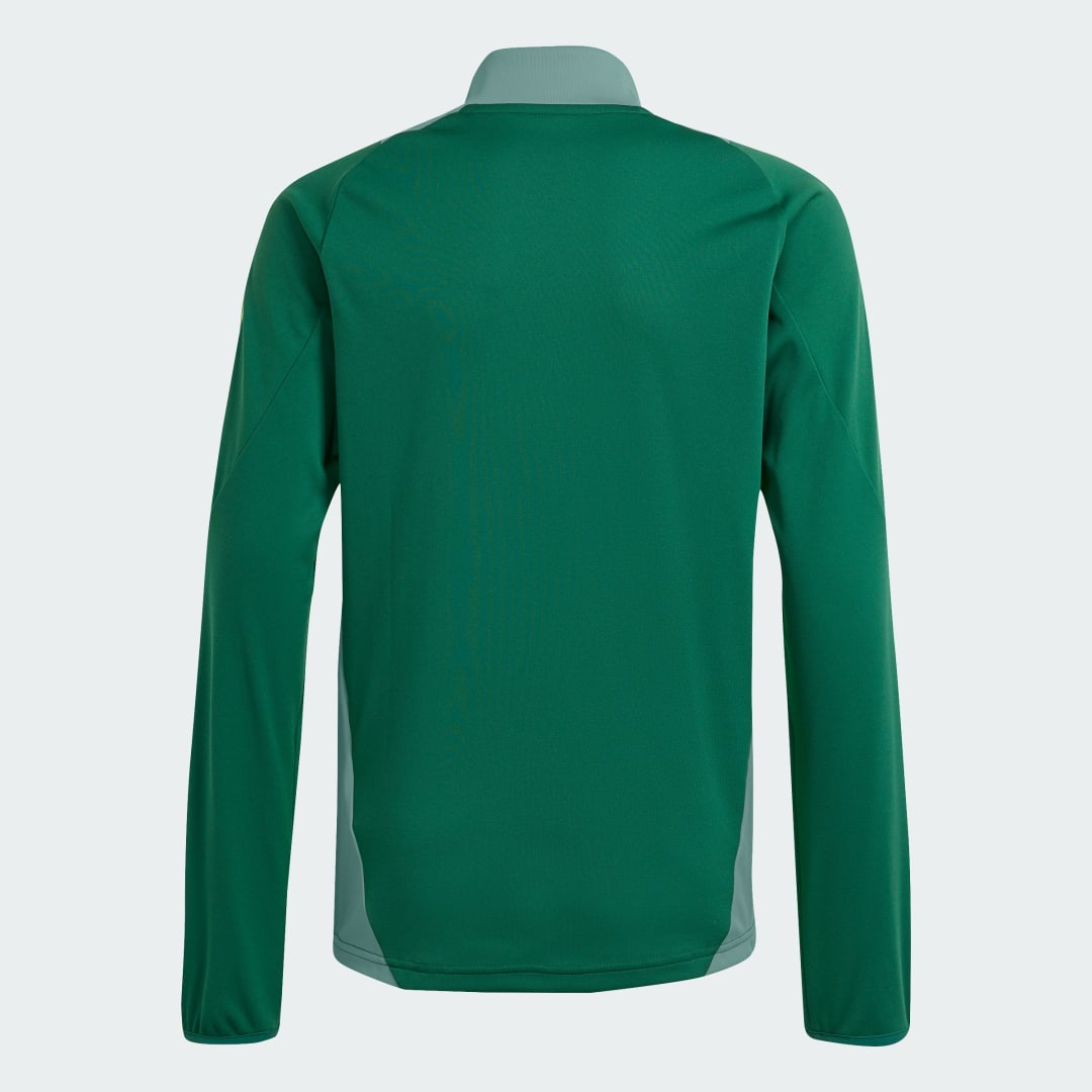 Detalle 2 de Adidas sudadera de entrenamiento Tiro 24