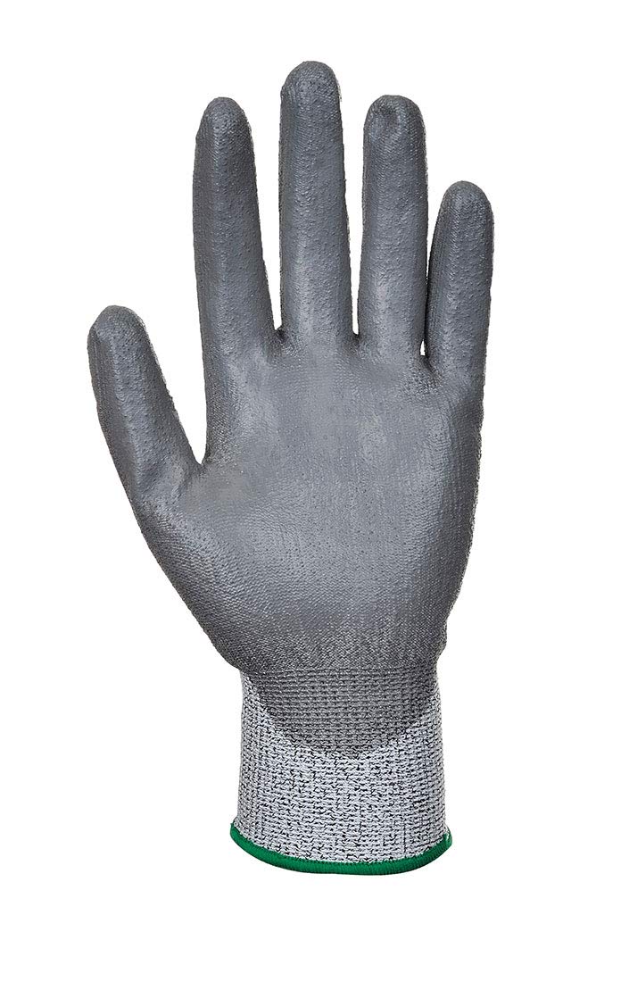 Detalle 2 de Portwest Cut Glove anti coupure 5 XXL