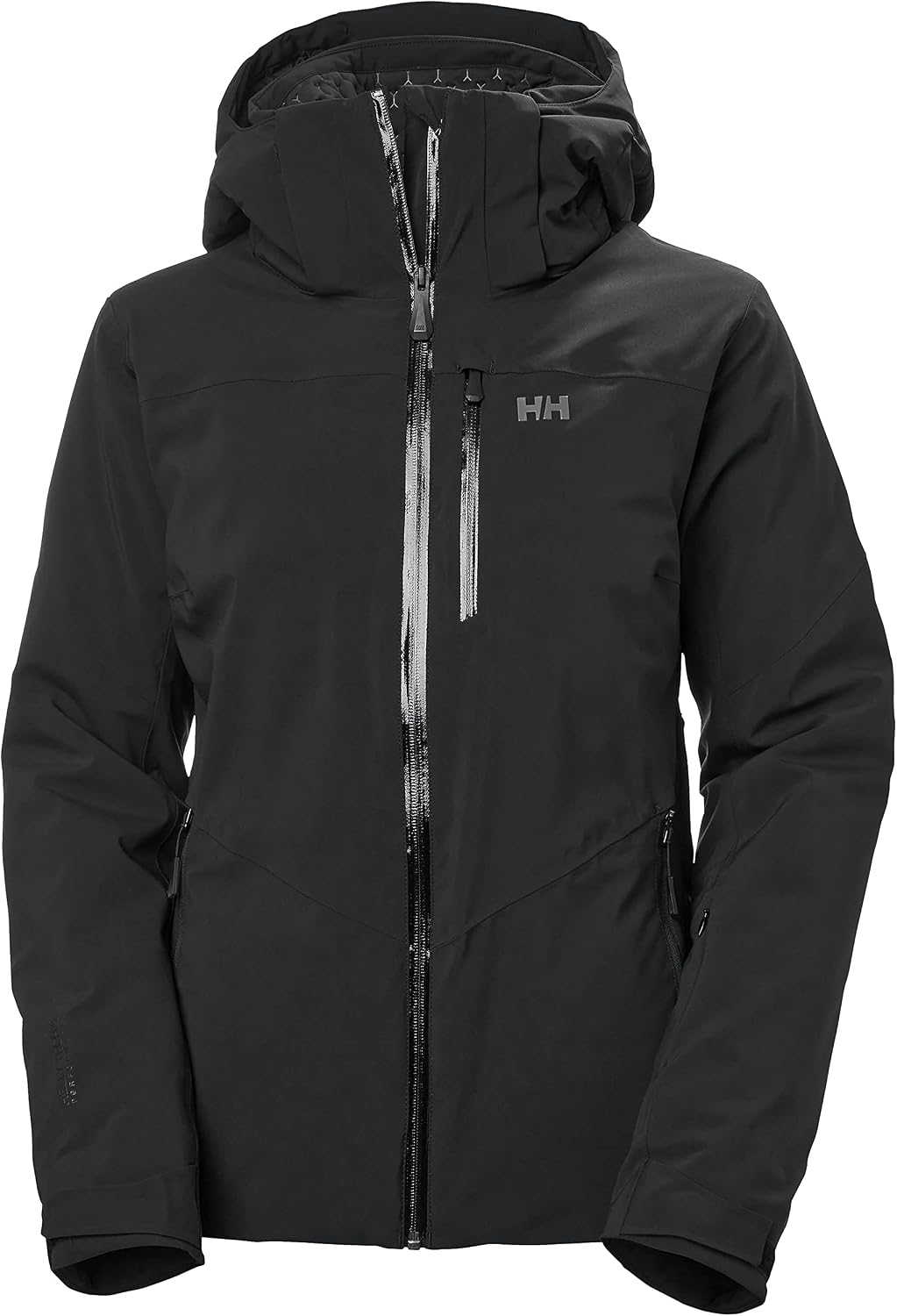 Detalle de Helly Hansen Women's Alphelia Ski Jacket