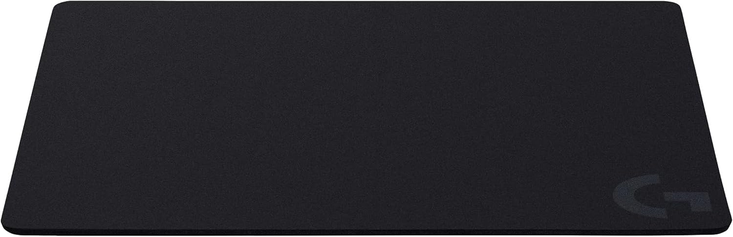 Thumbnail 4 de Logitech G G440 Hard Gaming Mouse Pad (340 x 280 x 5 mm) for low-friction control