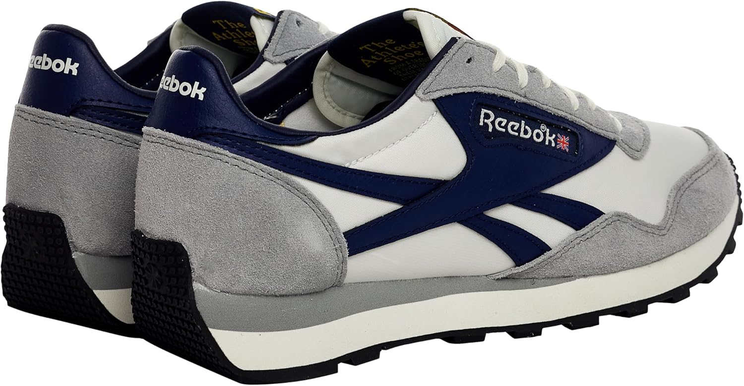 Detalle 2 de Reebok Aztec II Zapatillas Unisex
