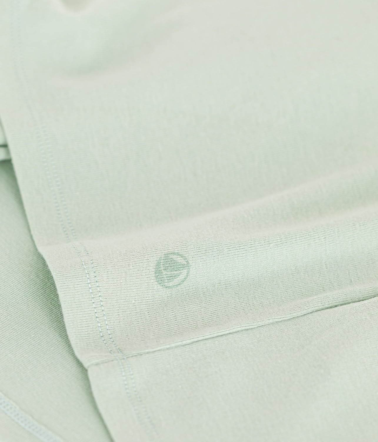 Thumbnail 2 de Petit Bateau T-Shirt Donna: comfort e stile sostenibile