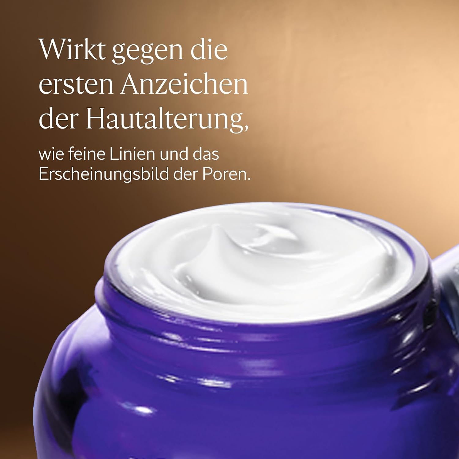 Thumbnail 2 de L'OCCITANE Gesichtscreme Kostbare Strohblume – 50 ml | Erste Anzeichen der Hautalterung, hergestellt in Frankreich