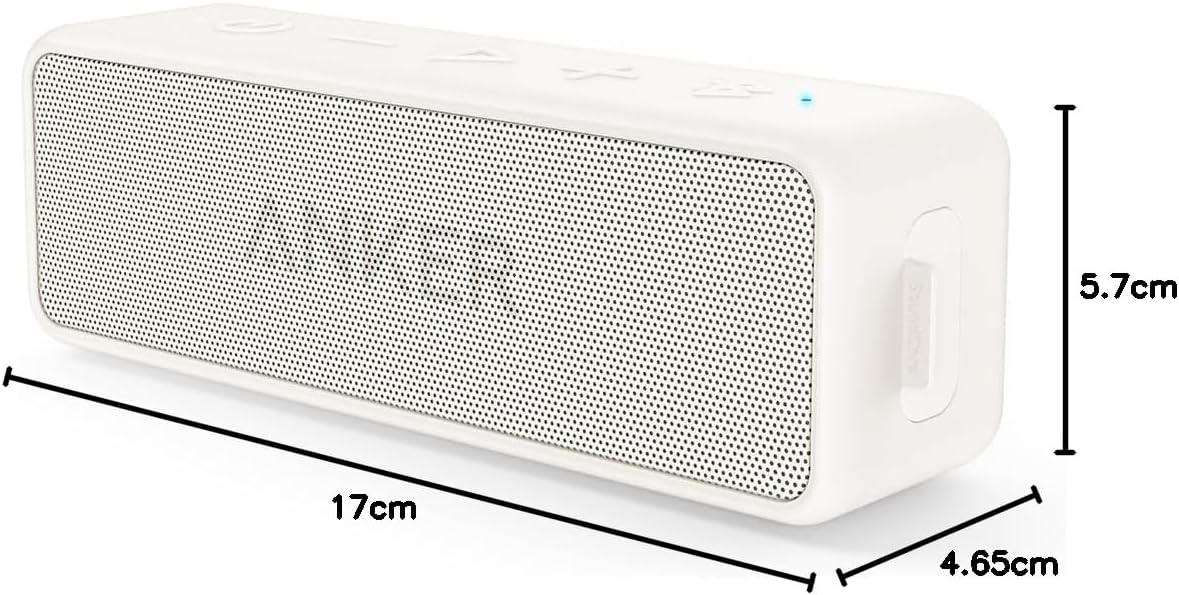 Thumbnail 5 de Anker Soundcore 2 Portable Bluetooth Speaker