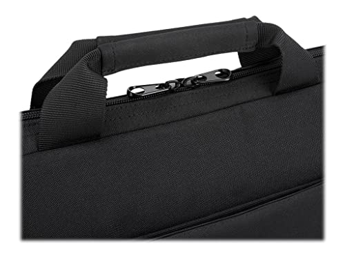Thumbnail 4 de Lenovo 15.6in Topload Case ACCS: funda de transporte para portátil