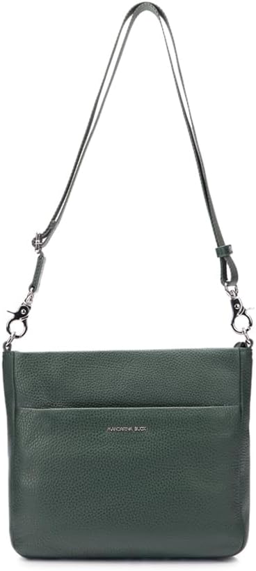 Thumbnail 6 de Mandarina Duck Mellow Leather Crossover