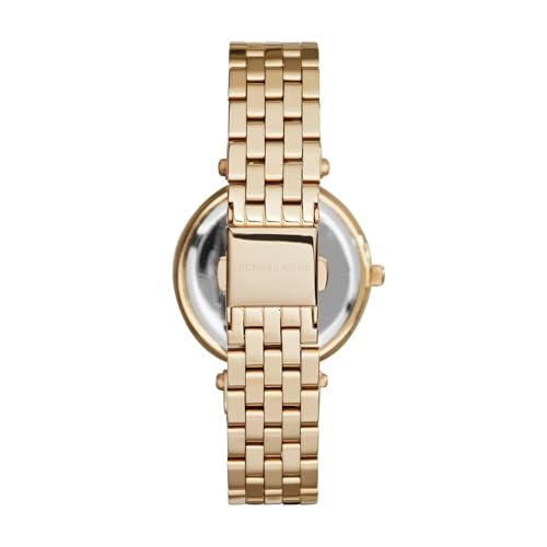 Detalle de Michael Kors MK3365 Reloj de Damas
