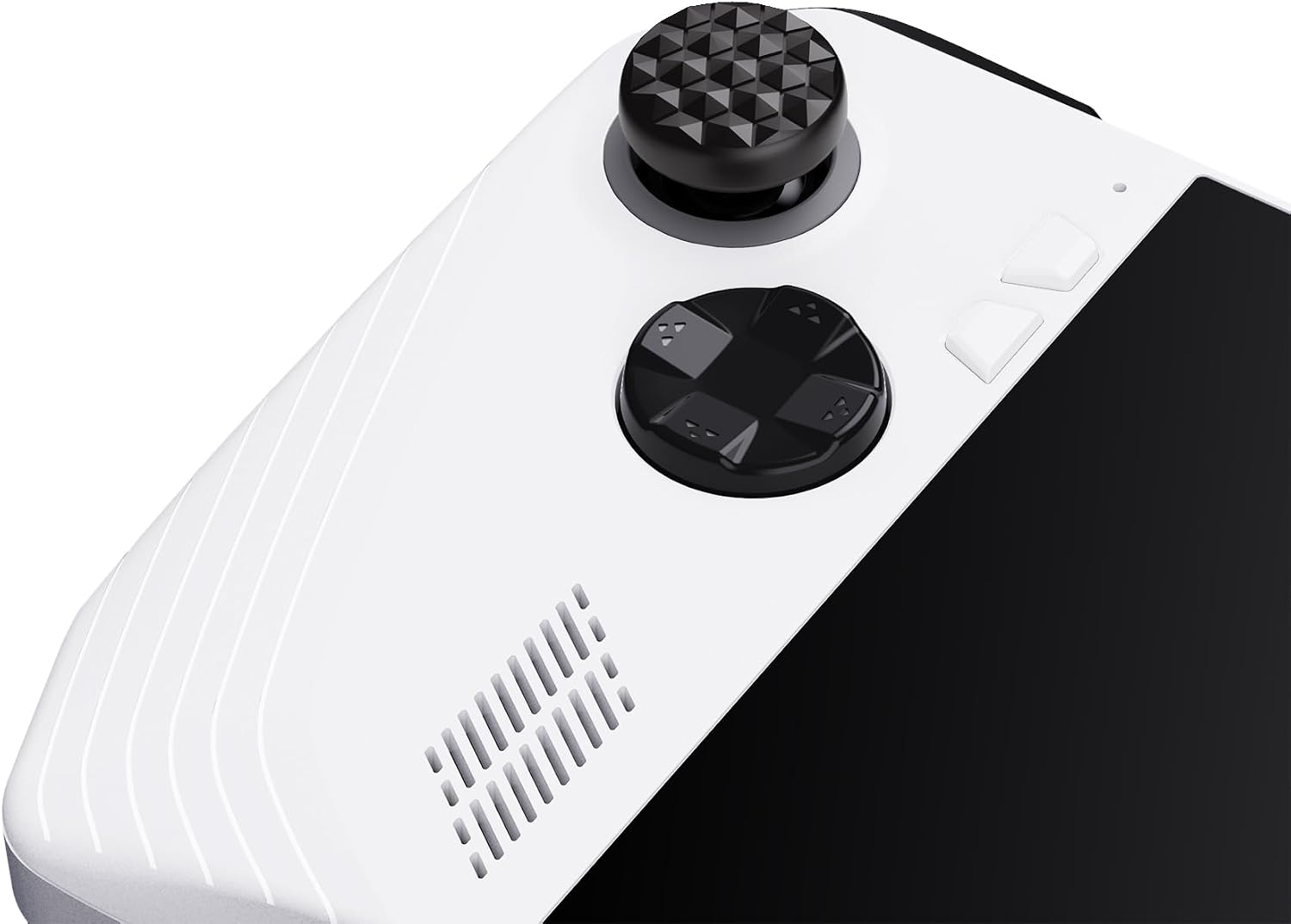 Thumbnail 6 de PlayVital Joystick Kappen für ROG Ally