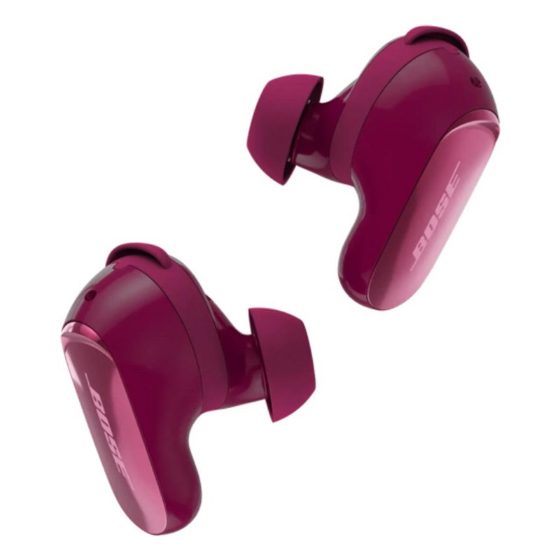 Thumbnail 3 de Bose Quiet Comfort Ultra 2ª Generación