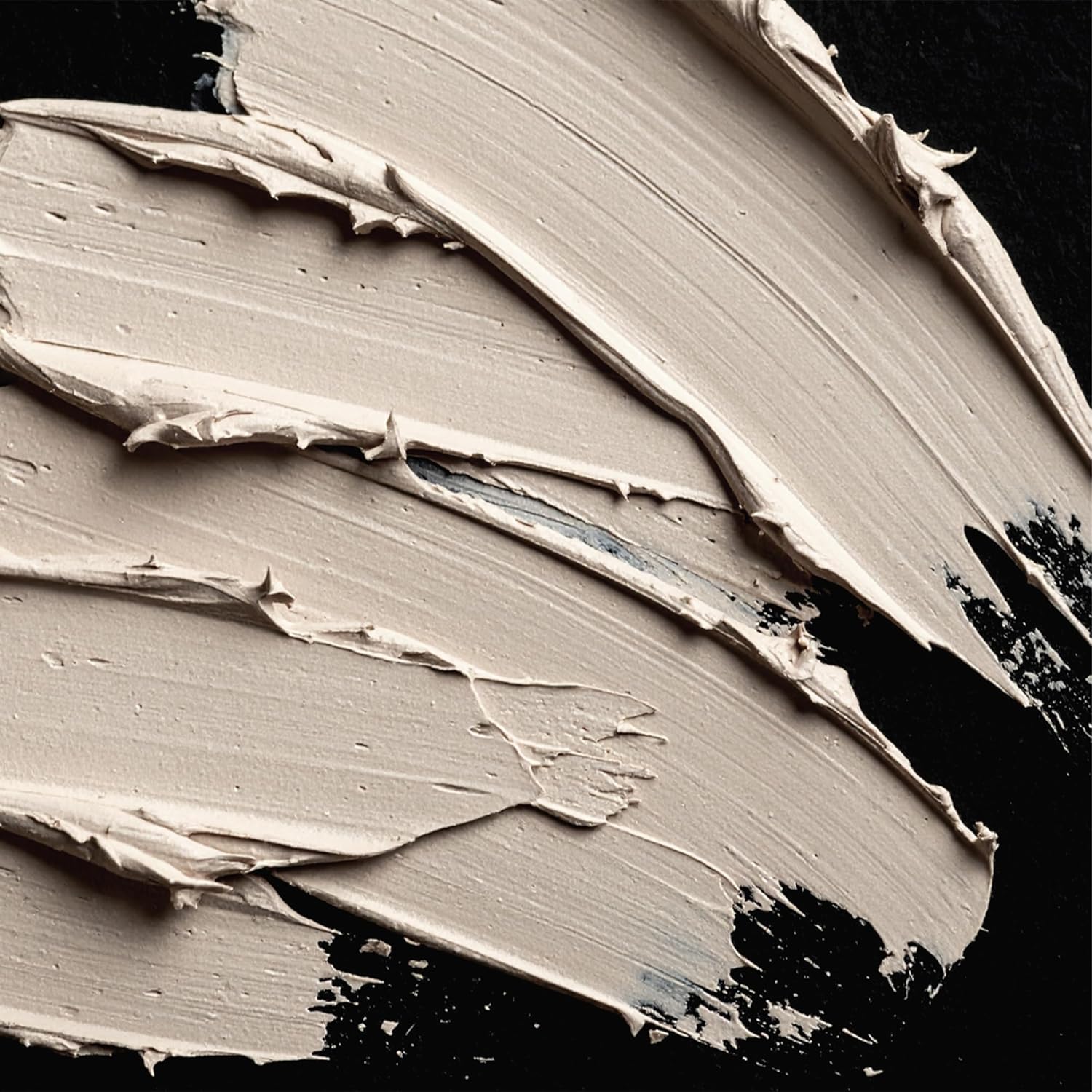 Thumbnail 3 de Sebastian Professional Craft Clay Texturizing & Flexible Styling Clay – Mattes Haarwachs (50 ml) für definierte Textur