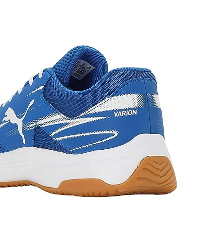 Thumbnail 4 de PUMA Varion II Indoor-Pumps: Einschätzung für den Hallensport
