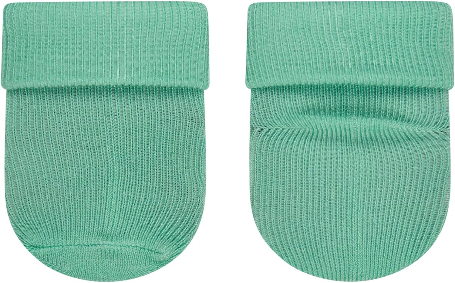 Thumbnail 4 de Sterntaler Erstlingssocken 3er Uni – Lot de 3 paires de chaussettes bébé en viscose de bambou